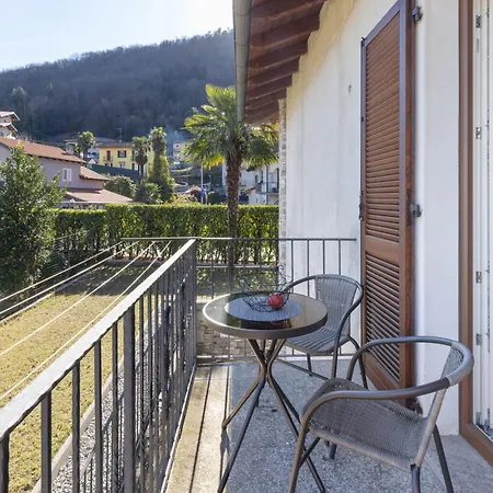 Διαμέρισμα Moonlight *