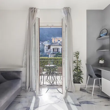 Moonlight カンノビオ
