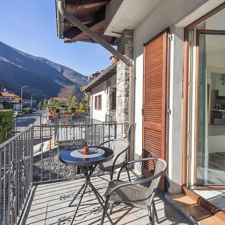 Apartment Moonlight *