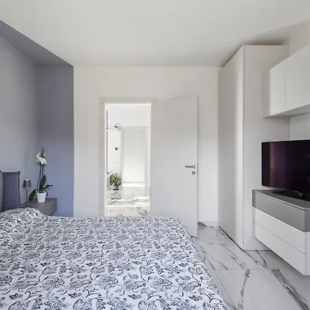 Moonlight Apartamento
