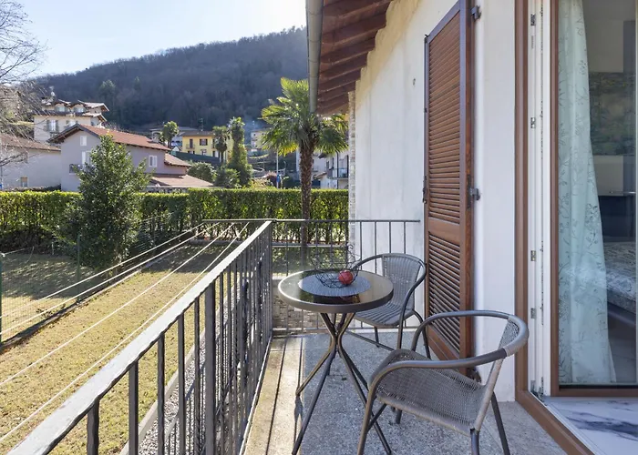 Apartament Moonlight *